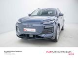 Audi Q6 SUV e-tron Performance*MATRIX*B&O*LEDER*360°* - Audi Gebrauchtwagen in Hannover