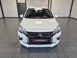 Mitsubishi Space Star 1.2 Select Bluetooth|Klima|Isofix - Mitsubishi Space Star: Select