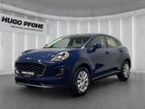 Ford Puma Cool & Connect 1.0 EcoBoost 70kW | LED | Wi - Ford Puma: 1.7