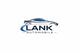 Lank Automobile