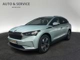Skoda Enyaq 60 62 kWh Navigation|SitzHz|Kamera|Cockpit - Skoda Enyaq in München