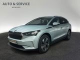 Skoda Enyaq 60 62 kWh Navigation|SitzHz|Kamera|Cockpit - Skoda Enyaq Jahreswagen