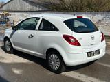 Opel Corsa D HU 05-2027/KLIMA/SERVO/SEHR GEPFLEGT - Opel Corsa in Bonn