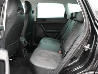 Cupra Ateca - Vorschau Bild 8