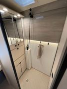 Bürstner Papillon PC 6.0*Ab 39.999€*Jetzt bestellen*