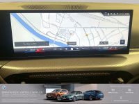 BMW 318 - Vorschau Bild 16