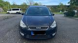 Ford Galaxy 2,0 TDCi 103kW DPF Titanium PowerShif... - Ford Galaxy in Hannover
