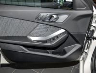 BMW 120 - Vorschau Bild 18