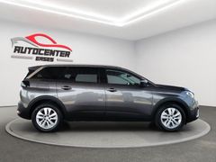 PEUGEOT 5008 Active Navi PDC 7-Sitzer 