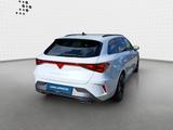 Cupra Leon SP 1.5 eTSI DSG*2025*NAVI*KAM*SHZ*Assist*18 - Cupra Leon Jahreswagen