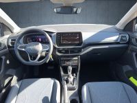 Volkswagen T-Cross - Vorschau Bild 12