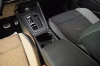 Volkswagen Golf - Vorschau Bild 11