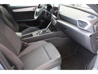 Seat Leon - Vorschau Bild 27