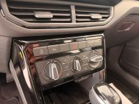 Volkswagen T-Cross - Vorschau Bild 18