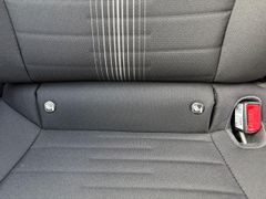 Fahrzeugabbildung Hyundai i10 Select KLIMAANLAGE PDC SITZHEIZUNG TEMPOMAT
