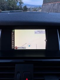 BMW X4 - 10