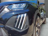 Peugeot 2008 - Vorschau Bild 4