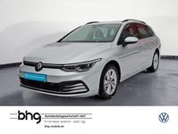 Volkswagen Golf - Vorschau Bild 1