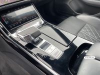 Audi A8 - Vorschau Bild 19