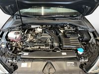 Audi A3 - Vorschau Bild 17