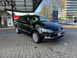 Volkswagen Polo 1.4 TDI 66kW DSG LOUNGE BMT LOUNGE Blue... - Volkswagen Polo LOUNGE mit Diesel-Antrieb