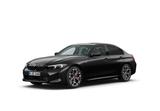 BMW M340i xDrive Limousine Pro M-Sitze AHK ACC 360