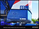 Demag AC 40-1 City, Mobilkran, Klappspitze,  - Offers matching your search criteria