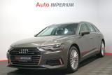 Audi A6 Avant 45 TFSI quattro 2.0 TFSI*ACC*Leder*RfK - Audi A6 mit Benzin-Antrieb: Kombi, 2.4