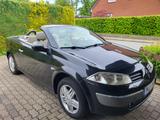 Renault Megane Coupé-Cabriolet Privilege 1.9 dCi Exp...