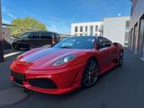 Ferrari F430 Scuderia F1  - Ferrari F430: Coupe