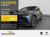 Cupra Tavascan NAVI ACC SITZH PARKLENK - CUPRA Tavascan Leasingangebote für Privatpersonen