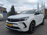Opel Grandland (X) ULTIMATE mit 8 GANG  AUTOMATIK - Opel Grandland (X) Jahreswagen