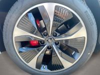 Audi e-tron - Vorschau Bild 8