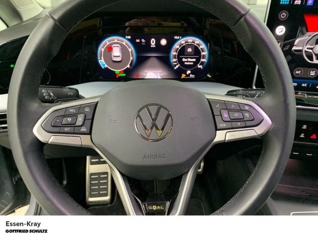 Volkswagen Golf - Bild 21