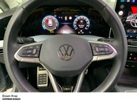 Volkswagen Golf - Vorschau Bild 21