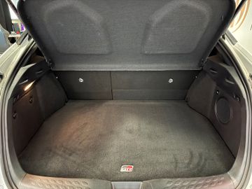 Toyota C-HR Hybrid GR Sport