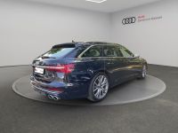 Audi S6 - Vorschau Bild 7