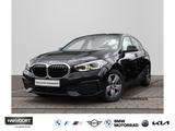 BMW 118i Advantage - BMW 118 in Bonn