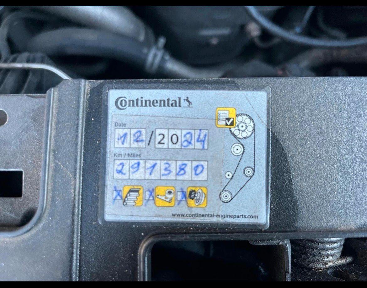 Opel Insignia 2009 — photo 9