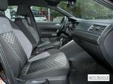 Volkswagen Polo R-Line 1,0 TSI Navi Matrix Digital-Cockpit - Gebrauchtwagen in Kaufbeuren