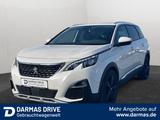 Peugeot 5008 PureTech 180 EAT8 Allure Pano RFK Navi LED - Peugeot in Bochum