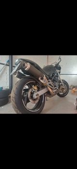 Ducati Monster 1000 i.e - Offers matching your search criteria