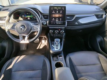 Renault Arkana - 6