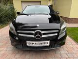 Mercedes-Benz A 250 A -Klasse A 250 4Matic AMG FELGEN-GARANTIE - Felge gebraucht