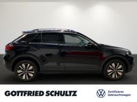 Volkswagen T-Roc - Vorschau Bild 3