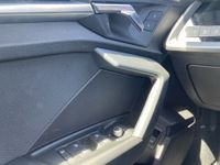 Audi A3 - Vorschau Bild 15