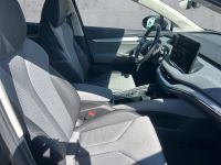 Skoda Enyaq - Vorschau Bild 13