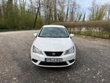 Seat Ibiza 1.2 TSI Style 4you - Seat Ibiza: Style 4you