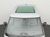 Volkswagen ID. Buzz - Vorschau Bild 33