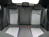 Cupra Born - Vorschau Bild 20